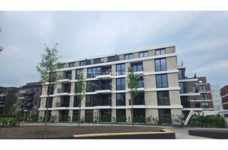 Wohnung mieten in An Der Mühlenau 14a, 25421 Pinneberg, + Für die große Familie +