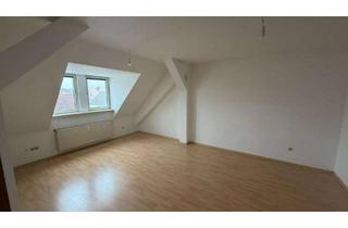 Wohnung mieten in 85405 Nandlstadt, RUHIGES ZUHAUSE!!! Gemütliche 2-Zimmer-Wohnung abseits vom Trubel