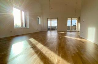 Wohnung mieten in Marliestraße, 46397 Bocholt, Lichtdurchflutete 3-Zimmer-Neubauwohnung