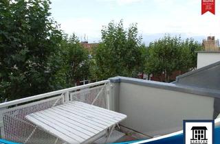 Wohnung mieten in 53340 Meckenheim, Schicke 2 Zimmer Wohnung direkt am Neuen Markt in Meckenheim!