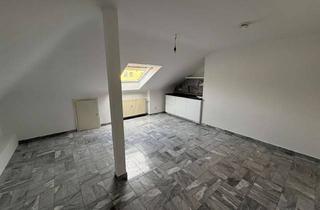 Wohnung mieten in Feststraße 20, 60316 Nordend-Ost, Charmantes Zimmer im 5. OG in Frankfurt Nordend-Ost