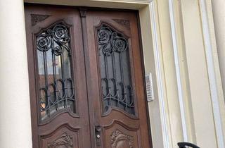 Wohnung mieten in 59457 Werl, Historisch. Stilvoll. Einzigartig. Wohnen in der Villa Wulf