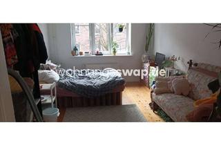 Wohnung mieten in Posteltsweg 11, 22111 Horn, Wohnungstausch: Posteltsweg 11