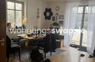 Wohnung mieten in Erlbachstraße A, 85229 Lochhausen, Wohnungstausch: Erlbachstraße 9A