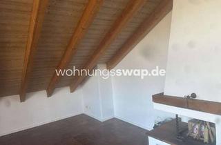Wohnung mieten in Rat-Kaffl-Straße, 85609 Aschheim, Wohnungstausch: Rat-Kaffl-Straße 2