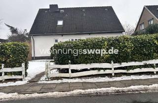 Wohnung mieten in Am Knick 17, 24119 Kronshagen, Wohnungstausch: Am Knick 17