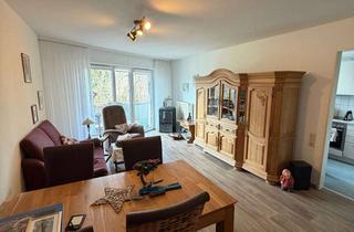 Sozialwohnungen mieten in Am Hagebölling, 58285 Gevelsberg, Altersgerechte Wohnung mit Aufzug - WBS Erforderlich