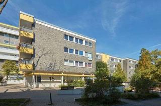 Sozialwohnungen mieten in Auf Dem Backenberg 19, 44801 Querenburg, 5- Zimmer Wohnung in Querenburg mit WBS