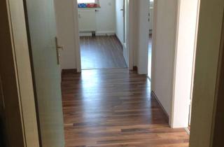 Wohnung mieten in 90556 Seukendorf, Schöne 2-Zi-Whg vom Eigentümer