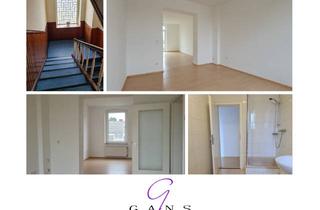 Wohnung mieten in Castroper Straße 164, 44628 Börnig, 3 Zimmer-Wohnung mit Balkon in Herne Börnig