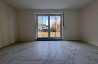 Wohnung mieten in Südliche Münchner Str. 21, 82031 Grünwald, Traumhafte 2-Zimmer-Maisonette-Wohnung in ruhiger Lage