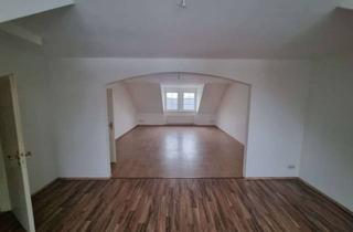 Wohnung mieten in 39307 Genthin, Großzügige 3 Raumwohnung