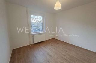 Wohnung mieten in Musfeldstr. 176, 47053 Hochfeld, Wohnkomfort mit klarer Raumaufteilung in Duisburg-Hochfeld