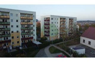 Wohnung mieten in Eiselstraße 171, 07549 Lusan, Wohnen - EG - links 2 - 1020 - Eiselstraße 171
