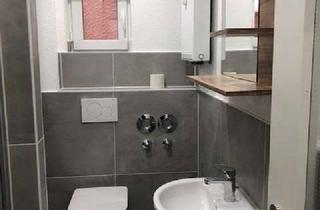 Wohnung mieten in Immengarten 42, 31134 Hildesheim, Vollsanierte schöne Wohnung in der Oststadt, Immengarten 42