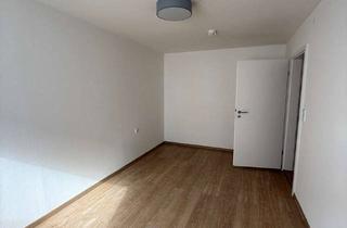 Wohnung mieten in Ludwigstraße 73, 84524 Neuötting, Tolle 2 Zimmer Wohnung - TOP Lage in Neuötting
