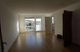 Wohnung mieten in 51674 Wiehl, Einliegerwohnung in Wiehl, geeignet für 1 Person