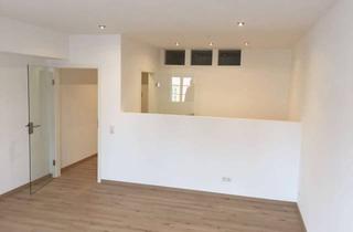 Wohnung mieten in Ludwigstr. 73, 84524 Neuötting, Schöne 2 Zimmer Wohnung zu vermieten - TOP Lage in Neuötting