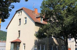 Wohnung mieten in Neue Kasseler Str. 23, 35039 Marburg, Ideal für WGs geeignet: Große, helle und moderne 4 Zimmer-Wohnung in top Lage zum Marburger Bahnh...