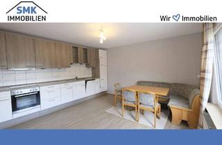 Wohnung mieten in 33415 Verl, Wohnung mit eigenem Eingang, Terrasse und Einbauküche!