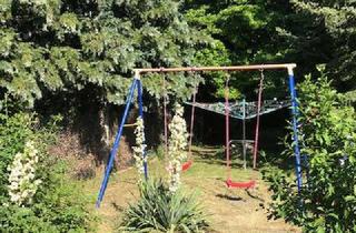 Wohnung mieten in Breite Straße 54c, 39435 Tarthun, Tolle 4RW in Tarthun WE1