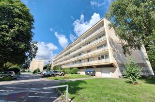 Wohnung mieten in Ümminger Str. 67, 44892 Langendreer, 3 Zimmer Wohnung mit 2 Balkonen in ruhiger Lage