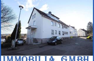 Wohnung mieten in Zeppelinstraße 14, 66482 Ernstweiler/Bubenhausen, RUHIGE LAGE - Attraktive 2,5 - ZKB Dachgeschosswohnung in Zweibrücken-Ernstweiler