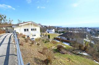 Wohnung mieten in 94469 Deggendorf, Gepflegte Hanghaus-Wohnung mit Balkon und Tiefgarage