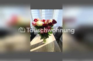 Tauschwohnungen in Gottschalkstraße 20, 13359 Wedding, Tauschwohnung: Zentrale Lage in Wedding/pankow