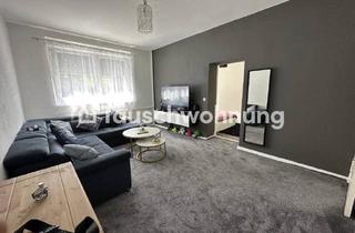 Tauschwohnungen in Siegmunds Hof 11, 10555 Tiergarten, Tauschwohnung: Helle 1,5 Zimmer in Berlin Mitte sehr günstig