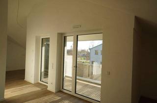 Wohnung mieten in Marliestraße 3A, 46397 Bocholt, Erstbezug - 2-Zimmer-Wohnung im Neubauprojekt 7Höfe!