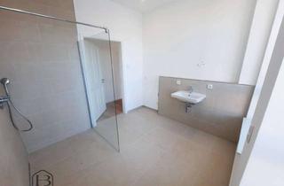 Wohnung mieten in Alt Salbke 67, 39122 Salbke, Moderne 3-Raum-Wohnung mit Terrasse und viel Tageslicht !