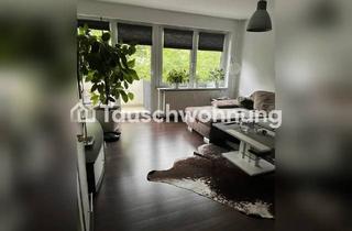 Tauschwohnungen in 22179 Bramfeld, Tauschwohnung: Tauschen Bramfeld gegen Eimsbüttel