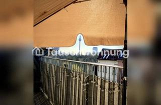 Tauschwohnungen in Am Friedrichshain, 10407 Prenzlauer Berg, Tauschwohnung: Juwel in Prenzlauer Berg, Penthouse mit Terrassen und Aussicht