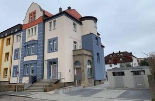 Wohnung mieten in Welserstraße, 91522 Ansbach, Sonnige 2-Zimmer-Wohnung in Ansbach