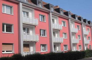 Wohnung mieten in Petersstraße 47, 67547 Worms, Gemütliche 3-Zimmer-Erdgeschoß-Wohnung im Herzen von Worms