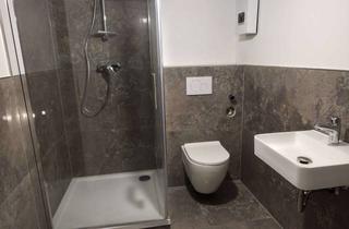 Wohnung mieten in 41236 Heyden, Moderne Kernsanierte 3-Zimmer Maisonettewohnung mit Balkon - 99m²