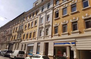 Lofts mieten in Breslauer Straße 12, 04299 Stötteritz, *Stilvolle & moderne 4-Raum-Wohnung mit moderner Einbauküche*