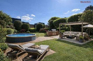 Wohnung mieten in Dürerstr 28, 50226 Frechen, Exklusive Rarität in Königsdorf – 136 m² Wohnluxus mit privatem XXL-Garten (ca. 400 m²)