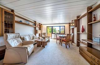 Wohnung mieten in 74172 Neckarsulm, Großzügige 4-Zimmer-Wohnung mit Balkon & Garage!