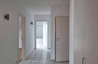 Wohnung mieten in 71282 Hemmingen, Gepflegte 2-Zimmer-DG-Wohnung mit Balkon in Hemmingen