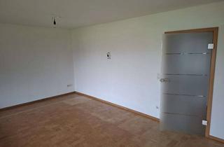 Wohnung mieten in Wiesenstraße 16, 76835 Gleisweiler, 3-Zimmer Erdgeschosswohnung mit Garten in Gleisweiler