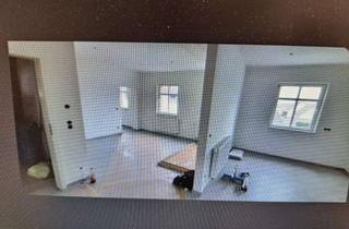 Wohnung mieten in 64354 Reinheim, Vermietung