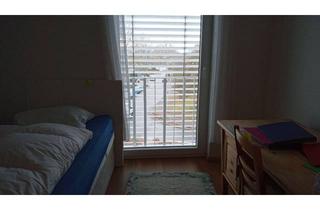 Wohnung mieten in Beethovenstraße 61, 71083 Herrenberg, Helle 2-Zimmer Wohnung im 2. OG mit Balkon in Herrenberg