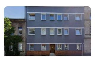 Wohnung mieten in Arndtstr. 109, 46047 Marienkirche, ***Wohnung in zentraler Lage***