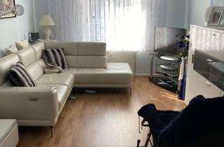 Wohnung mieten in Im Busche 35, 45886 Ückendorf, Attraktive und gepflegte 4-Raum-Wohnung in Gelsenkirchen