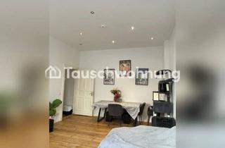 Tauschwohnungen in Stuttgarter Platz 1A, 10627 Charlottenburg, Tauschwohnung: 2 Zimmer in Charlottenburg gegen eine 3-4 Zimmerwohnung