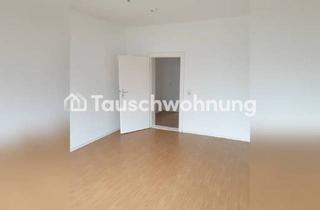 Tauschwohnungen in Ilsestraße 29, 10318 Karlshorst, Tauschwohnung: Biete 2 Zimmer mit Balkon in Karlshorst
