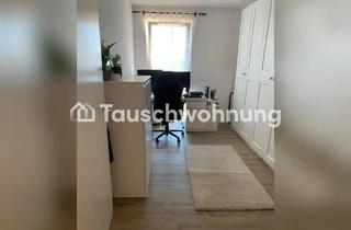 Tauschwohnungen in Hohenloher Weg, 13591 Staaken, Tauschwohnung: Ich biete eine barrierefreie 3 Zimmerwohnung!