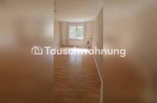 Tauschwohnungen in 12619 Kaulsdorf, Tauschwohnung: Ruhige Erdgeschoss Wohnung am Rand von Berlin